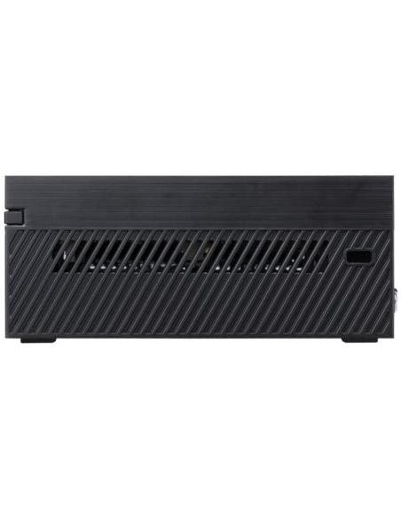 Asus VivoMini PN50-BB5135MD AMD Ryzen 5-4500U