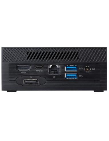 Asus VivoMini PN50-BB5135MD AMD Ryzen 5-4500U