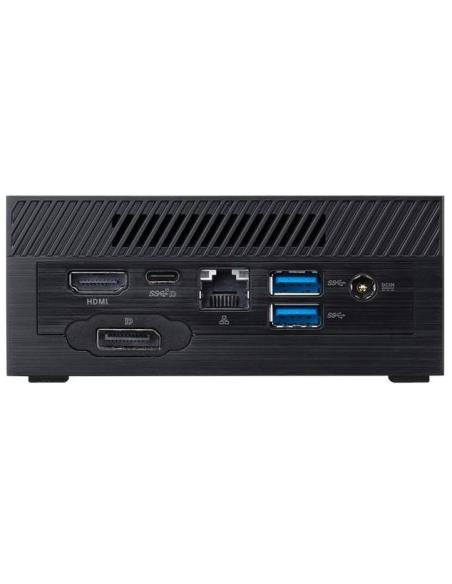 Asus VivoMini PN50-BB5135MD AMD Ryzen 5-4500U