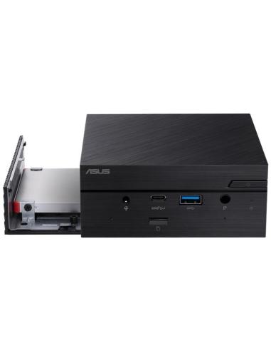 Asus VivoMini PN50-BB5135MD AMD Ryzen 5-4500U