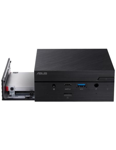 Asus VivoMini PN50-BB5135MD AMD Ryzen 5-4500U