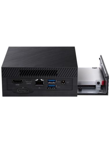 Asus VivoMini PN50-BB5135MD AMD Ryzen 5-4500U