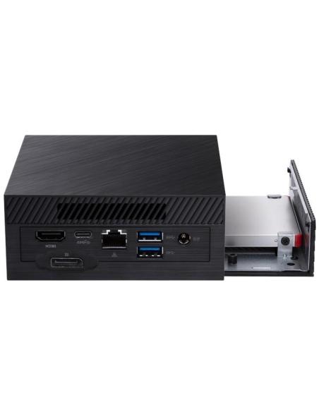 Asus VivoMini PN50-BB5135MD AMD Ryzen 5-4500U