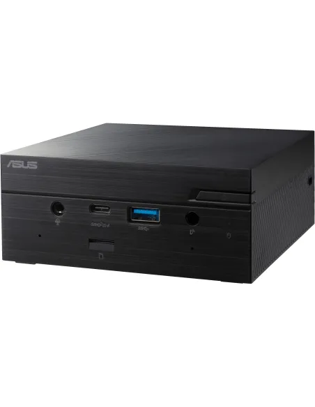 Asus VivoMini PN51-BB555MDE1 AMD Ryzen 5 5500U