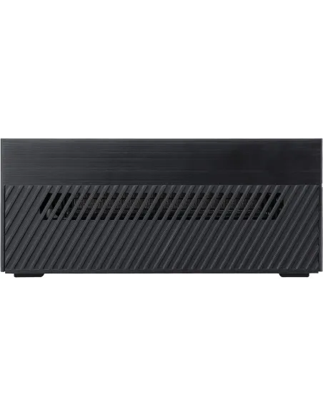 Asus VivoMini PN51-BB555MDE1 AMD Ryzen 5 5500U