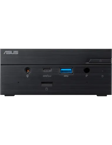 Asus VivoMini PN51-BB555MDE1 AMD Ryzen 5 5500U