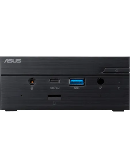 Asus VivoMini PN51-BB555MDE1 AMD Ryzen 5 5500U