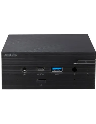 Asus VivoMini PN51-BB555MDE1 AMD Ryzen 5 5500U