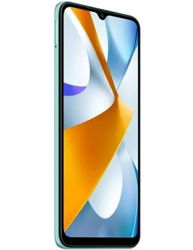 Xiaomi Poco C40 3/32GB Verde