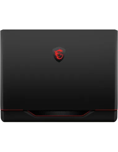 MSI Raider GE68HX 14VIG-436ES Intel Core i9-14900HX/32GB/2TB SSD/RTX4090/16" W11 Home