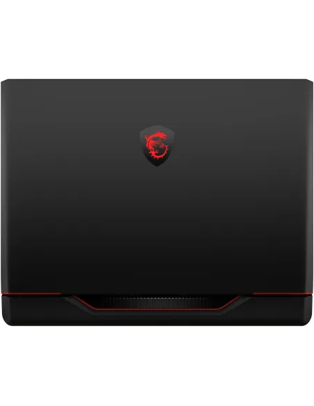 MSI Raider GE68HX 14VIG-436ES Intel Core i9-14900HX/32GB/2TB SSD/RTX4090/16" W11 Home