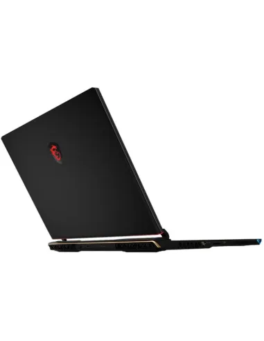 MSI Raider GE78HX 14VGG-225ES Intel Core i9-14900HX/32GB/1TB SSD/RTX4070/17" W11 Home