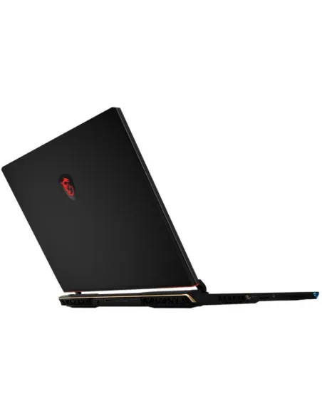 MSI Raider GE78HX 14VGG-225ES Intel Core i9-14900HX/32GB/1TB SSD/RTX4070/17" W11 Home