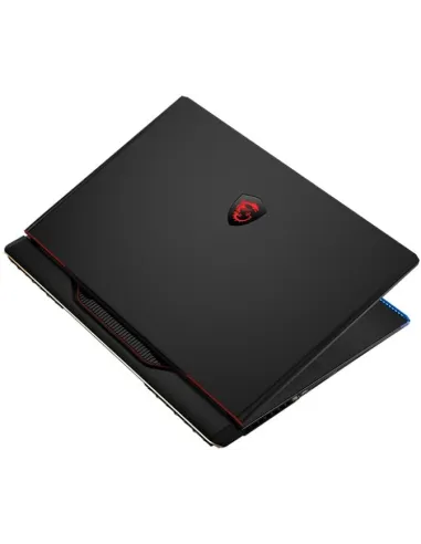MSI Raider GE78HX 14VGG-225ES Intel Core i9-14900HX/32GB/1TB SSD/RTX4070/17" W11 Home