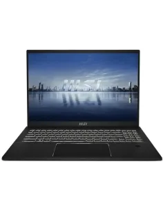 MSI Summit E16 Flip A13VET-085ES Intel Core i7-1360P/32GB/1TB SSD/RTX 4050/16" W11 Home