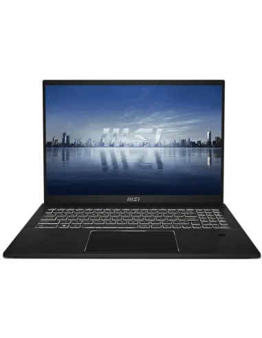 MSI Summit E16 Flip A13VET-085ES Intel Core i7-1360P/32GB/1TB SSD/RTX 4050/16" W11 Home