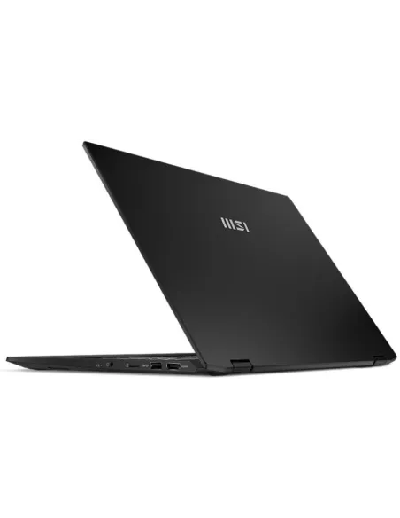 MSI Summit E16 Flip A13VET-085ES Intel Core i7-1360P/32GB/1TB SSD/RTX 4050/16" W11 Home