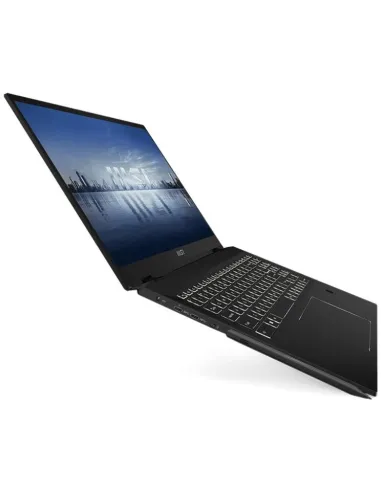 MSI Summit E16 Flip A13VET-085ES Intel Core i7-1360P/32GB/1TB SSD/RTX 4050/16" W11 Home