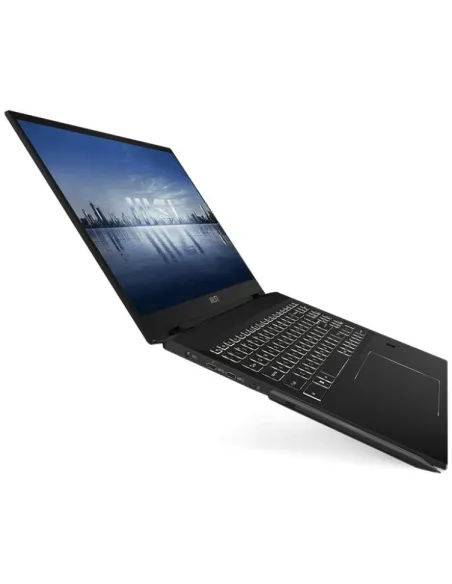 MSI Summit E16 Flip A13VET-085ES Intel Core i7-1360P/32GB/1TB SSD/RTX 4050/16" W11 Home