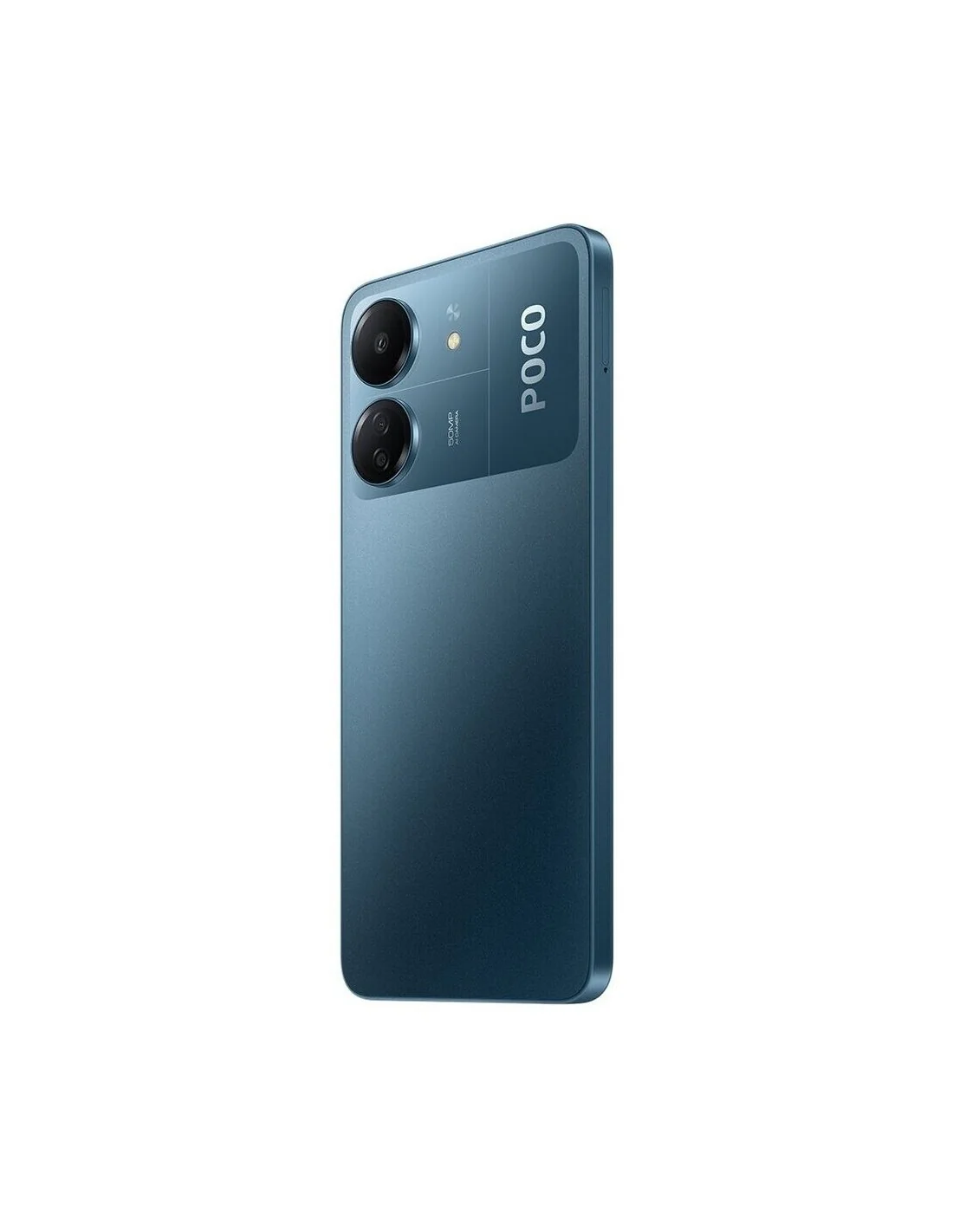 Xiaomi Poco C65 8/256GB Azul