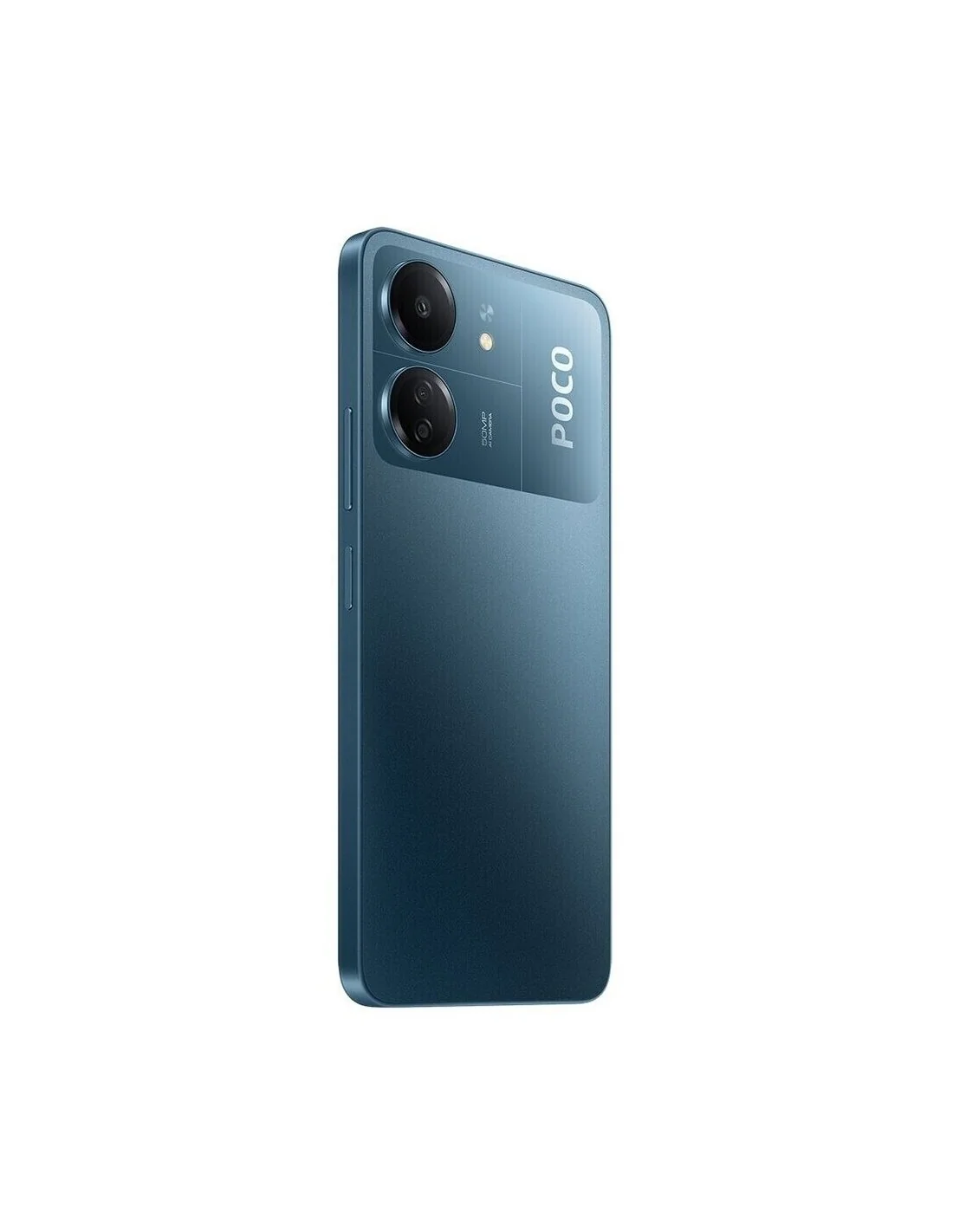 Xiaomi Poco C65 8/256GB Azul