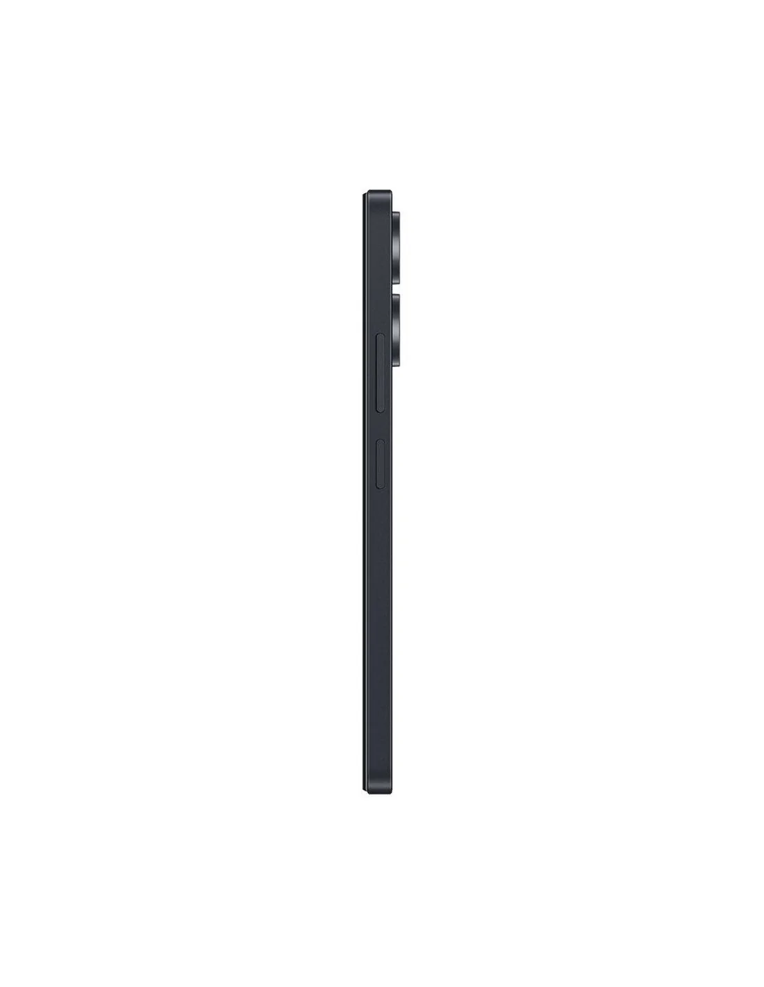 Xiaomi Poco C65 6/128GB Negro