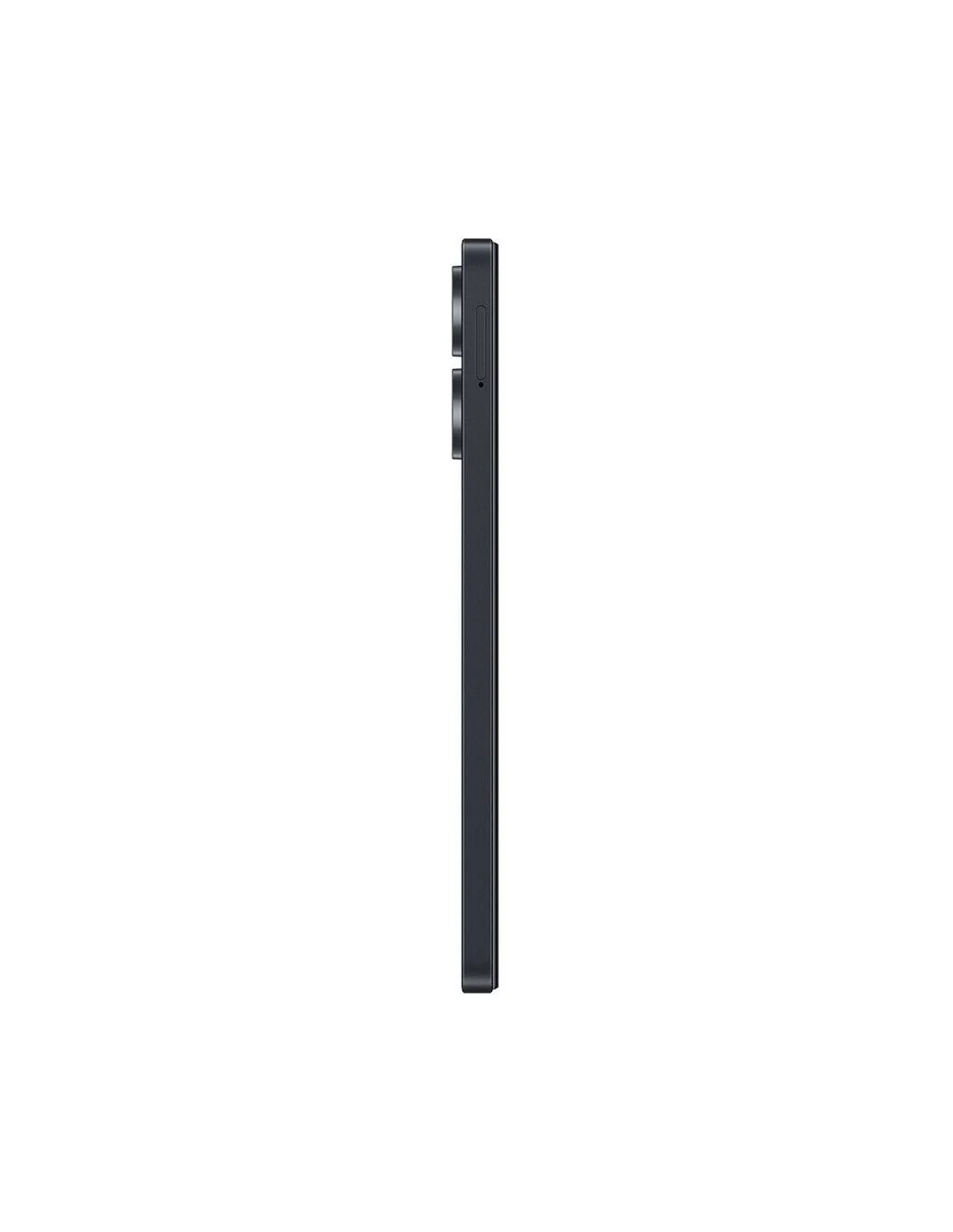 Xiaomi Poco C65 6/128GB Negro