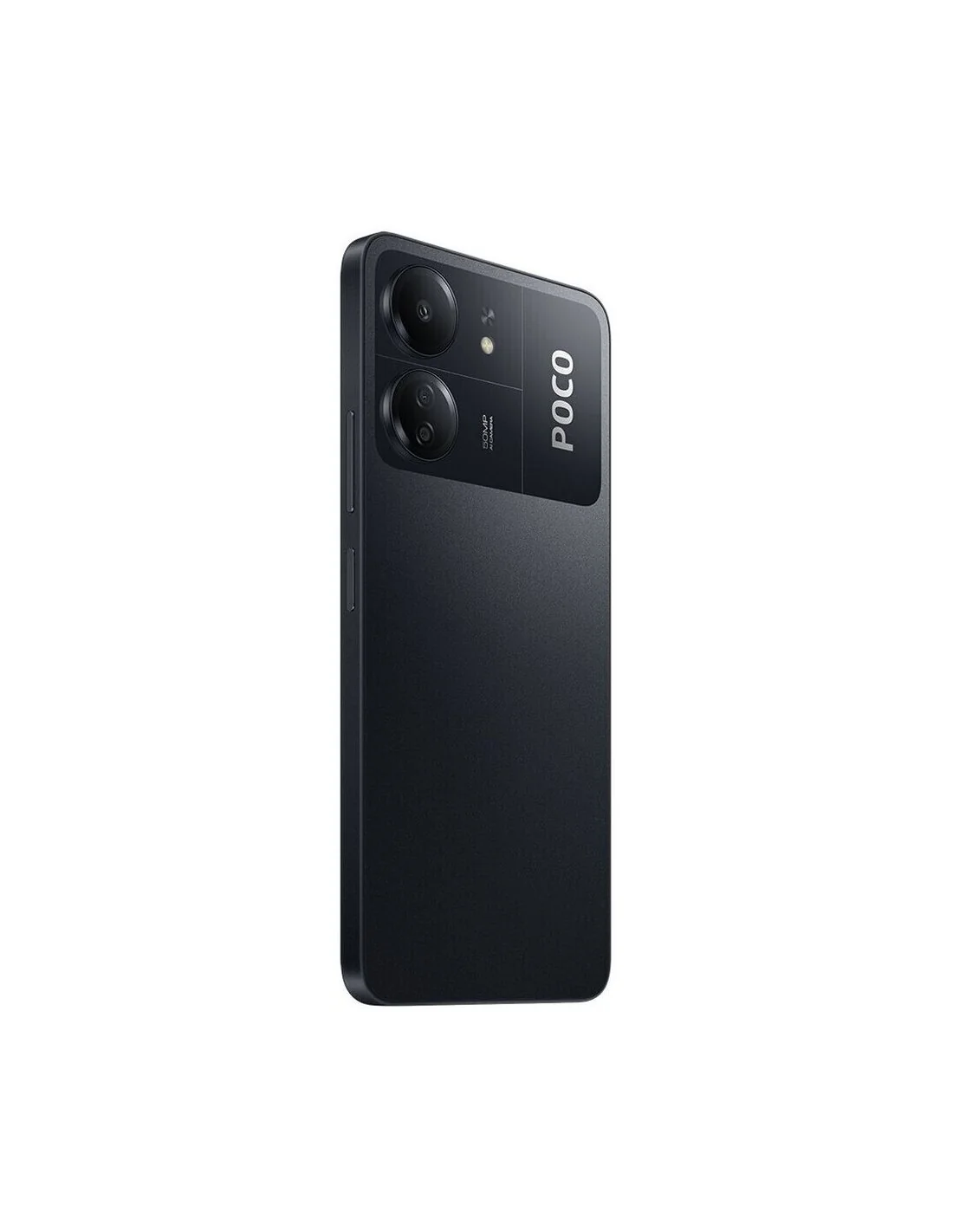 Xiaomi Poco C65 6/128GB Negro