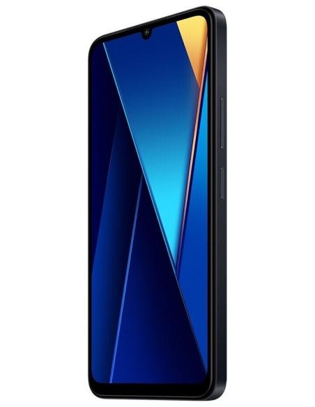 Xiaomi Poco C65 6/128GB Negro