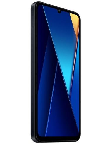 Xiaomi Poco C65 6/128GB Negro