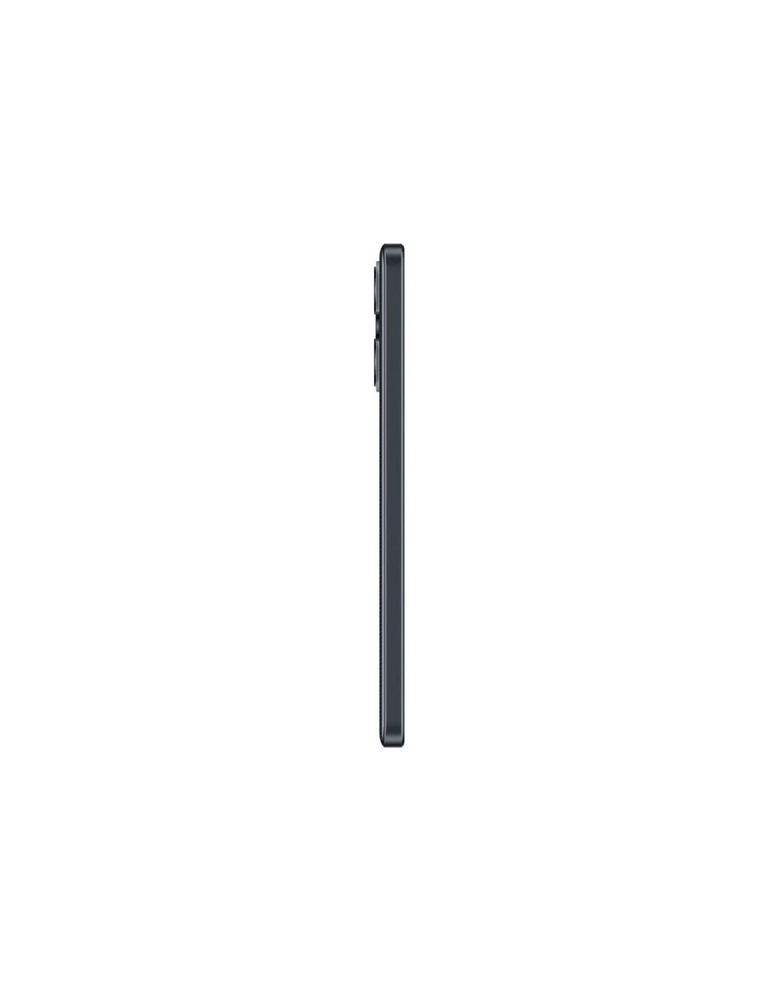 Xiaomi Poco F5 5G 12/256GB Negro