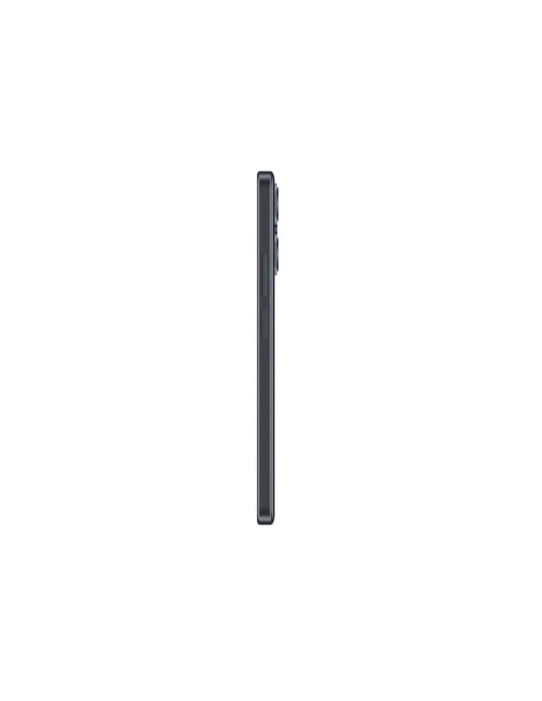 Xiaomi Poco F5 5G 12/256GB Negro