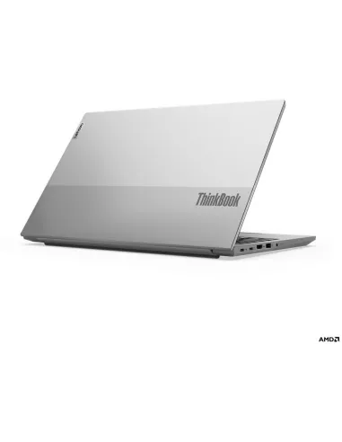 Lenovo ThinkBook 15 Gen4 AMD Ryzen 5-5625U/8GB/256GB/15.6" W11 Pro