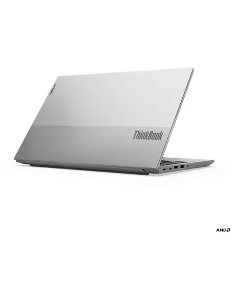 Lenovo ThinkBook 15 Gen4 AMD Ryzen 5-5625U/8GB/256GB/15.6" W11 Pro