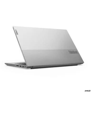 Lenovo ThinkBook 15 Gen4 AMD Ryzen 5-5625U/8GB/256GB/15.6" W11 Pro