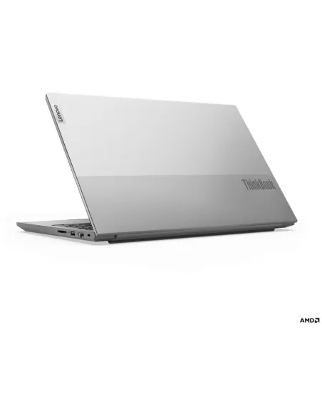 Lenovo ThinkBook 15 Gen4 AMD Ryzen 5-5625U/8GB/256GB/15.6" W11 Pro