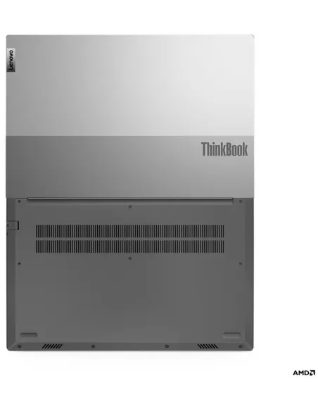 Lenovo ThinkBook 15 Gen4 AMD Ryzen 5-5625U/8GB/256GB/15.6" W11 Pro
