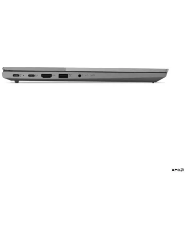 Lenovo ThinkBook 15 Gen4 AMD Ryzen 5-5625U/8GB/256GB/15.6" W11 Pro