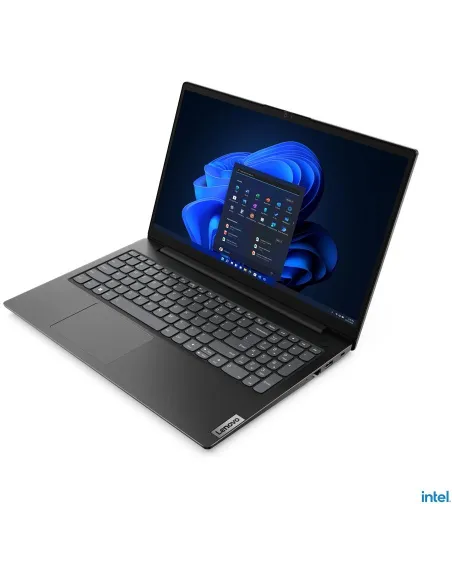 Lenovo V15 Gen 4 IAH Intel Core i5-12500H/8GB/512GB SSD/15.6" W11 Home