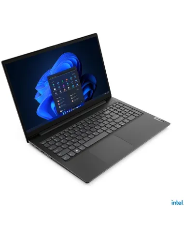 Lenovo V15 Gen 4 IAH Intel Core i5-12500H/8GB/512GB SSD/15.6" W11 Home