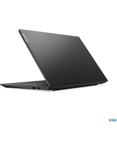 Lenovo V15 Gen 4 IAH Intel Core i5-12500H/8GB/512GB SSD/15.6" W11 Home