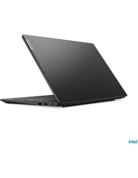 Lenovo V15 Gen 4 IAH Intel Core i5-12500H/8GB/512GB SSD/15.6" W11 Home