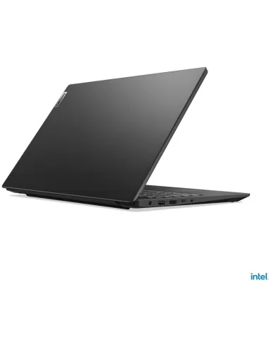 Lenovo V15 Gen 4 IAH Intel Core i5-12500H/8GB/512GB SSD/15.6" W11 Home