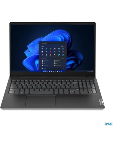 Lenovo V15 Gen 4 IAH Intel Core i5-12500H/8GB/512GB SSD/15.6" W11 Home