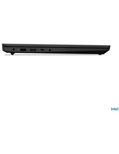 Lenovo V15 Gen 4 IAH Intel Core i5-12500H/8GB/512GB SSD/15.6" W11 Home