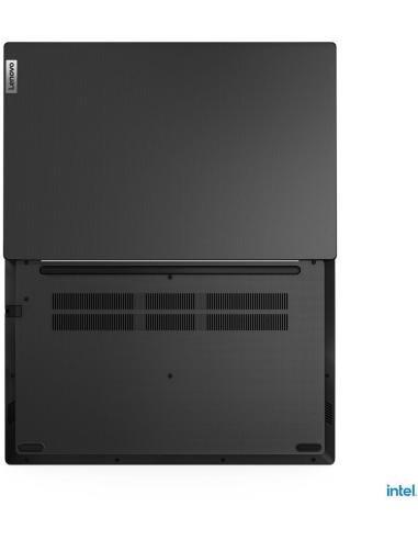 Lenovo V15 Gen 4 IAH Intel Core i5-12500H/8GB/512GB SSD/15.6" W11 Home