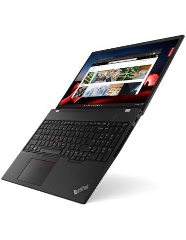 Lenovo ThinkPad T16 Gen 2 21HH0029SP Intel Core i5-1335U/16GB/512GB SSD/16" W11 Pro