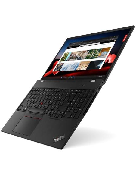 Lenovo ThinkPad T16 Gen 2 21HH0029SP Intel Core i5-1335U/16GB/512GB SSD/16" W11 Pro