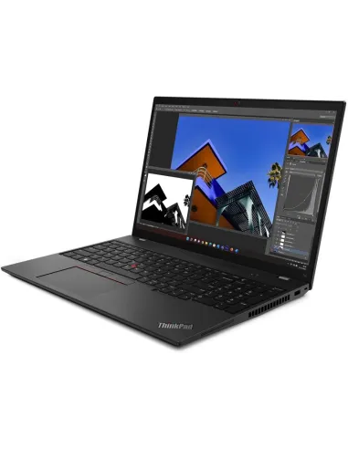 Lenovo ThinkPad T16 Gen 2 21HH0029SP Intel Core i5-1335U/16GB/512GB SSD/16" W11 Pro