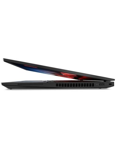 Lenovo ThinkPad T16 Gen 2 21HH0029SP Intel Core i5-1335U/16GB/512GB SSD/16" W11 Pro
